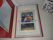 Load image into Gallery viewer, Hang On - Sega mark sg1000