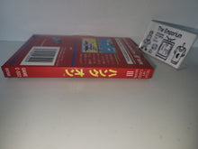 Load image into Gallery viewer, Hang On - Sega mark sg1000