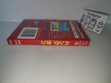 Load image into Gallery viewer, Hang On - Sega mark sg1000