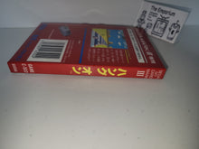 Load image into Gallery viewer, Hang On - Sega mark sg1000