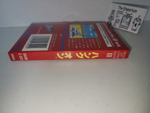 Load image into Gallery viewer, Hang On - Sega mark sg1000