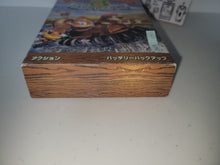 Load image into Gallery viewer, Super Donkey Kong 3 - Nintendo Sfc Super Famicom