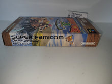 Load image into Gallery viewer, Super Donkey Kong 3 - Nintendo Sfc Super Famicom
