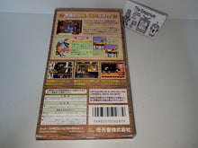 Load image into Gallery viewer, Super Donkey Kong 3 - Nintendo Sfc Super Famicom