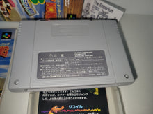 Load image into Gallery viewer, Super Donkey Kong 3 - Nintendo Sfc Super Famicom