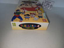 Load image into Gallery viewer, Crayon Shinchan 2  - Nintendo Sfc Super Famicom