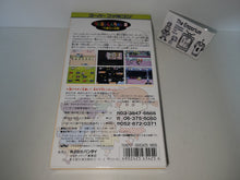 Load image into Gallery viewer, Crayon Shinchan 2  - Nintendo Sfc Super Famicom