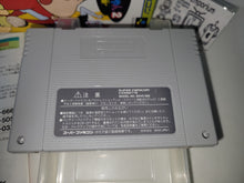 Load image into Gallery viewer, Crayon Shinchan 2  - Nintendo Sfc Super Famicom