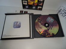 Load image into Gallery viewer, Arc the Lad - Sony PS1 Playstation