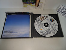 Load image into Gallery viewer, Velldeselba Senki - Sony PS1 Playstation