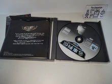 Load image into Gallery viewer, Epoch Meisya Retsuden Greatest70's - Sony PS1 Playstation