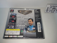 Load image into Gallery viewer, Epoch Meisya Retsuden Greatest70's - Sony PS1 Playstation