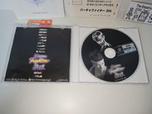 Load image into Gallery viewer, Virtua Fighter 3tb - Sega dc Dreamcast