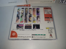 Load image into Gallery viewer, Virtua Fighter 3tb - Sega dc Dreamcast