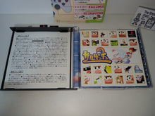 Load image into Gallery viewer, Ape Escape - Sony PS1 Playstation