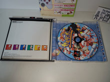 Load image into Gallery viewer, Ape Escape - Sony PS1 Playstation