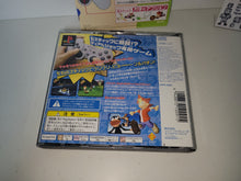Load image into Gallery viewer, Ape Escape - Sony PS1 Playstation