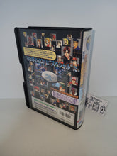 Load image into Gallery viewer, The King of Fighters '98: Dream Match Never Ends - Snk Neogeo AES NG