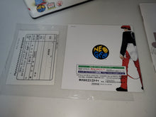 Load image into Gallery viewer, The King of Fighters '98: Dream Match Never Ends - Snk Neogeo AES NG
