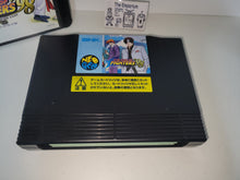 Load image into Gallery viewer, The King of Fighters '98: Dream Match Never Ends - Snk Neogeo AES NG