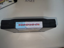 Load image into Gallery viewer, The King of Fighters '98: Dream Match Never Ends - Snk Neogeo AES NG