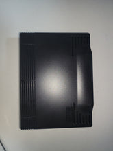 Load image into Gallery viewer, The King of Fighters '98: Dream Match Never Ends - Snk Neogeo AES NG