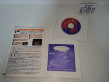 Load image into Gallery viewer, The Legend of Zelda: Ocarina of Time Master Quest gamecube - Nintendo GameCube GC NGC