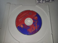 Load image into Gallery viewer, The Legend of Zelda: Ocarina of Time Master Quest gamecube - Nintendo GameCube GC NGC