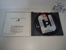 Load image into Gallery viewer, Namco Museum Vol. 2 - Sony PS1 Playstation