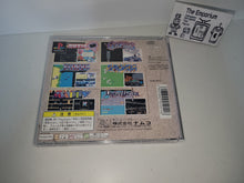 Load image into Gallery viewer, Namco Museum Vol. 2 - Sony PS1 Playstation