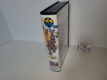 Load image into Gallery viewer, The King of Fighters '98: Dream Match Never Ends - Snk Neogeo AES NG