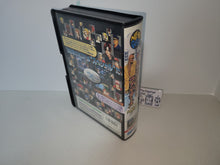 Load image into Gallery viewer, The King of Fighters '98: Dream Match Never Ends - Snk Neogeo AES NG