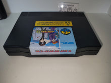 Load image into Gallery viewer, The King of Fighters '98: Dream Match Never Ends - Snk Neogeo AES NG