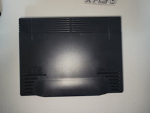 Load image into Gallery viewer, The King of Fighters '98: Dream Match Never Ends - Snk Neogeo AES NG