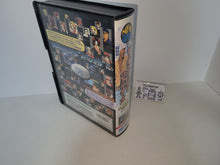 Load image into Gallery viewer, marco - The King of Fighters '98: Dream Match Never Ends - Snk Neogeo AES NG