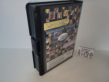 Load image into Gallery viewer, marco - The King of Fighters '98: Dream Match Never Ends - Snk Neogeo AES NG
