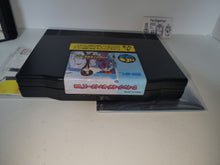 Load image into Gallery viewer, marco - The King of Fighters '98: Dream Match Never Ends - Snk Neogeo AES NG