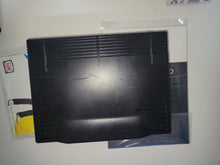 Load image into Gallery viewer, marco - The King of Fighters '98: Dream Match Never Ends - Snk Neogeo AES NG