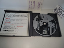 Load image into Gallery viewer, Shin Super Robot Taisen + Neo Super Robot Taisen Special Disc - Sony PS1 Playstation