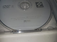 Load image into Gallery viewer, Metal Gear Solid 2 Making Of DVD - toy action figure gadgets