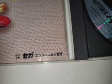 Load image into Gallery viewer, Sakura Taisen Columns - Sega Saturn sat stn