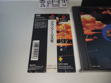 Load image into Gallery viewer, Gran Turismo - Sony PS1 Playstation