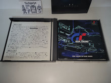 Load image into Gallery viewer, Gran Turismo - Sony PS1 Playstation