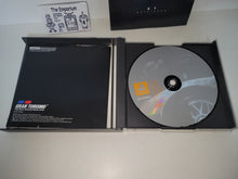 Load image into Gallery viewer, Gran Turismo - Sony PS1 Playstation