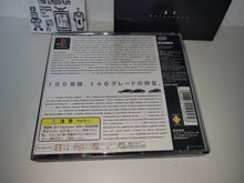 Load image into Gallery viewer, Gran Turismo - Sony PS1 Playstation
