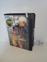 Load image into Gallery viewer, The King of Fighters 99 - Snk Neogeo AES NG