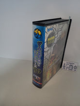 Load image into Gallery viewer, The King of Fighters 99 - Snk Neogeo AES NG