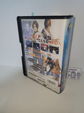 Load image into Gallery viewer, The King of Fighters 99 - Snk Neogeo AES NG