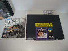 Load image into Gallery viewer, The King of Fighters 99 - Snk Neogeo AES NG