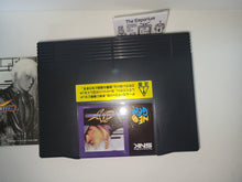 Load image into Gallery viewer, The King of Fighters 99 - Snk Neogeo AES NG
